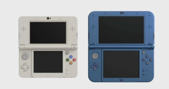 new-nintendo-3ds.jpg