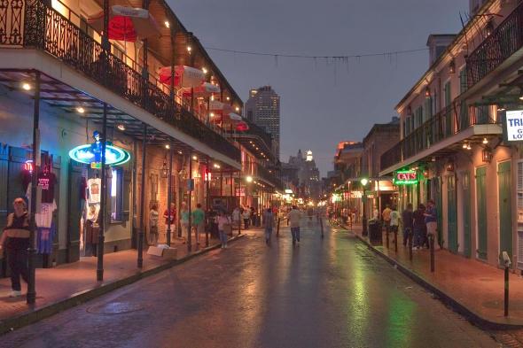 new-orleans-burbon-street.jpg