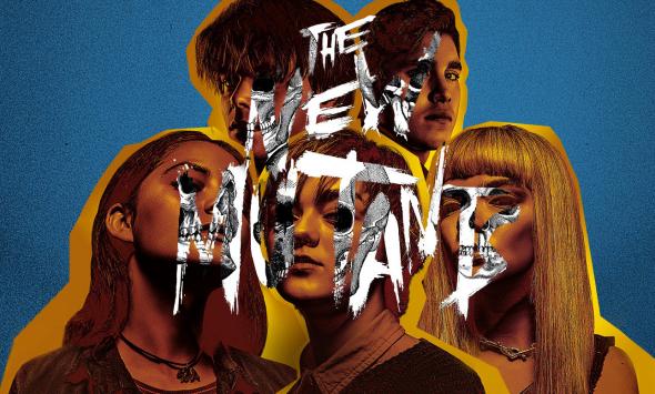 newmutants-1.jpg