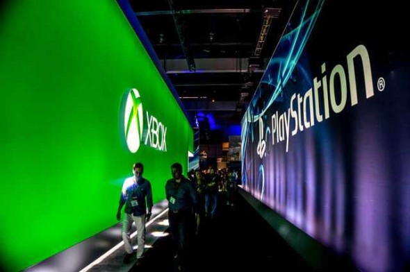 nextgen144833screen.jpg