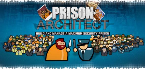 nexus2ceelogo-prison-architect-review-728x347.jpg