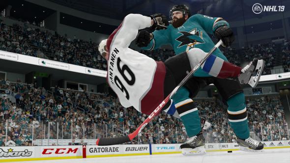 nhl19-knockoff.jpg