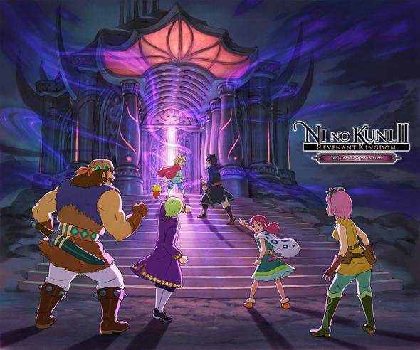 ni-no-kuni-ii-revenant-kingdom-dlc-key-visual-1.jpg