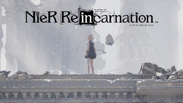 nier-reincarnation.jpg