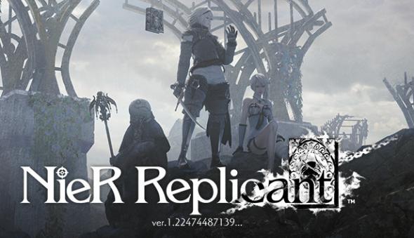 nier-replicant-ver122474487139-gameplay.jpg