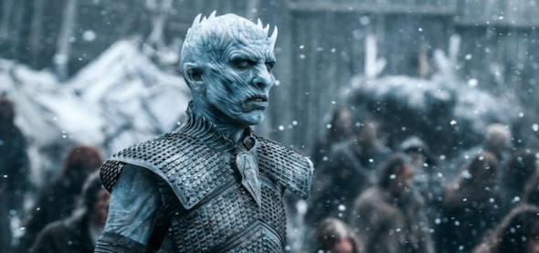 night-king-got.png