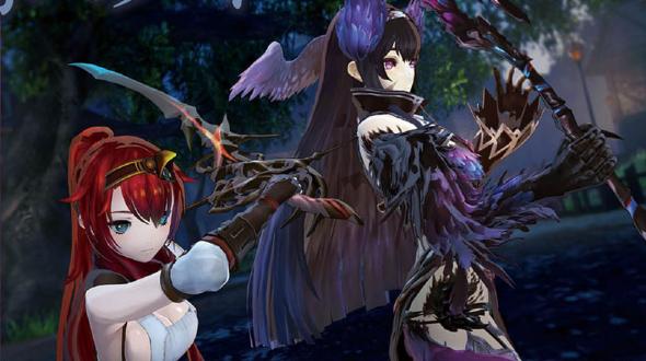 nightsofazure2.jpg