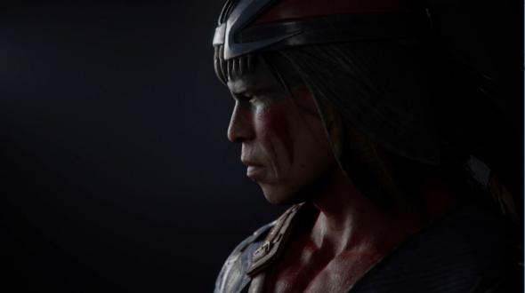 nightwolf-profil.jpg