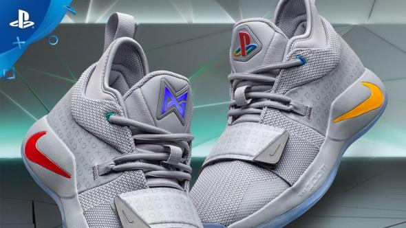 nike-playstation-sneaker.jpg