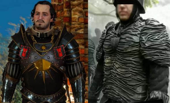 nilfgaardian-armor-witcher-3-netflix-series.jpg