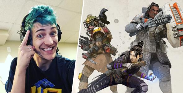 ninja-egymillio-dollart-kapott-az-eatol-az-apex-legends-promozasara.jpg