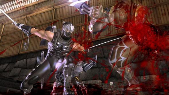 ninja-gaiden-return-01.jpg