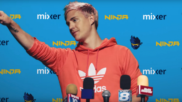 ninja-mixer-03.png