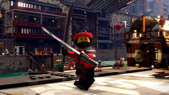 ninjago-ingyen-01.jpg