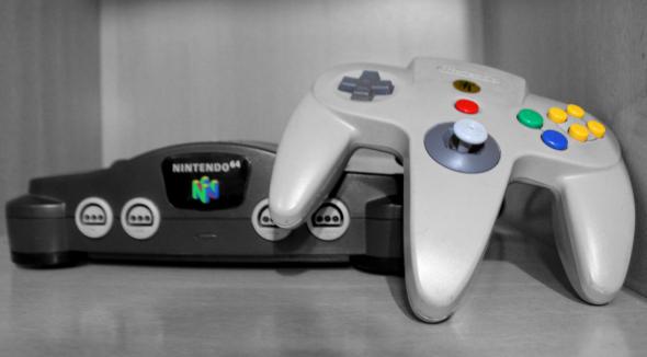 nintendo-64-eredeti.jpg