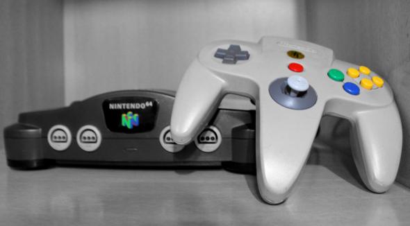 nintendo-64-eredeti.jpg