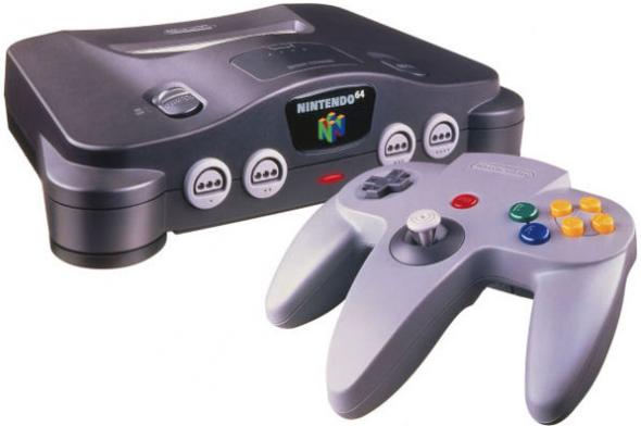 nintendo-64-original.jpeg