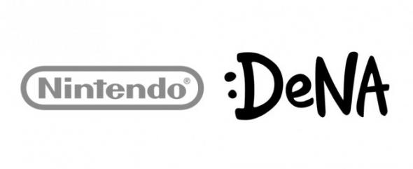 nintendo-dena.jpg