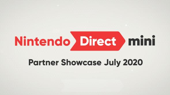 nintendo-direct-mini-200720.jpg