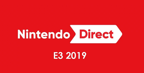 nintendo-e32019.jpg