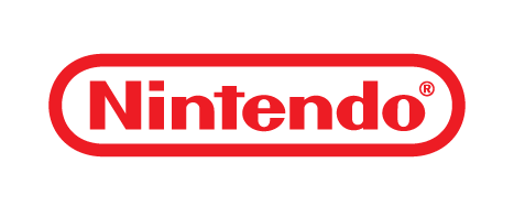 nintendo-logo.png