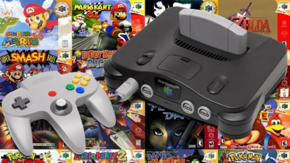 nintendo-n64.jpg