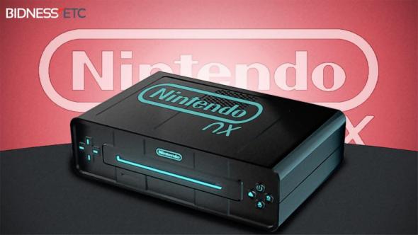 nintendo-nx-console.jpg
