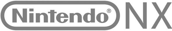 nintendo-nx-logo.jpg