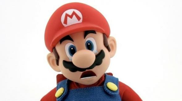 nintendo-sad-mario.jpeg