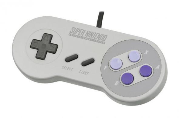 nintendo-super-nes-controller.jpg