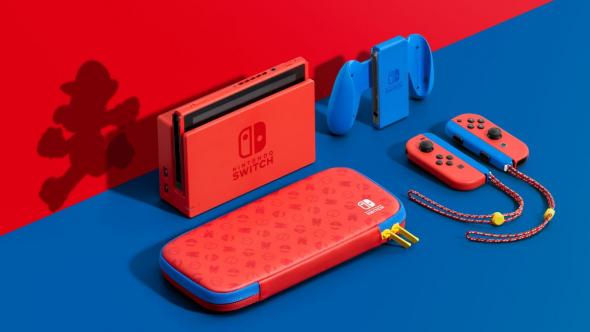 nintendo-switcdfsdfh.jpg