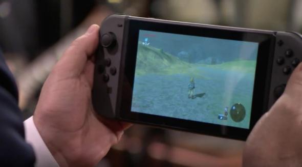 nintendo-switch-handheld-breath-of-the-wild-jimmy-fallon-700x389.jpg