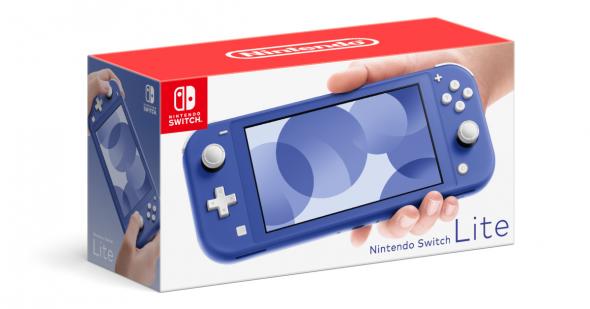 nintendo-switch-lite-uj-szinvarians-erkezik.jpg