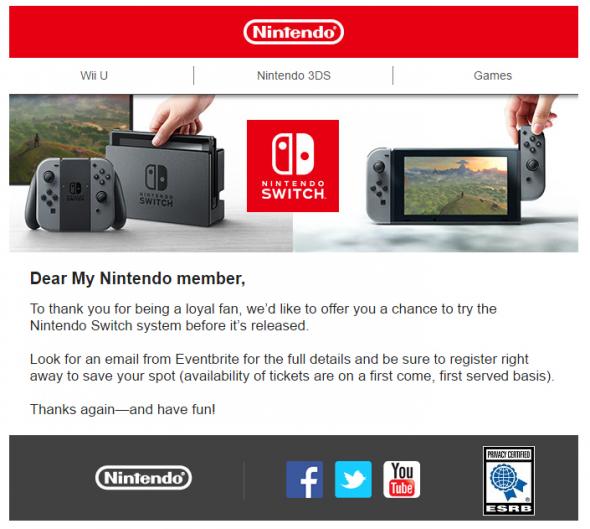 nintendo-switch-member-invitaion.JPG