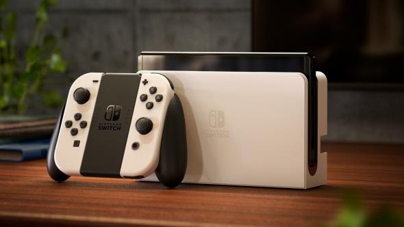 nintendo-switch-oled-bejelentes-01.jpg