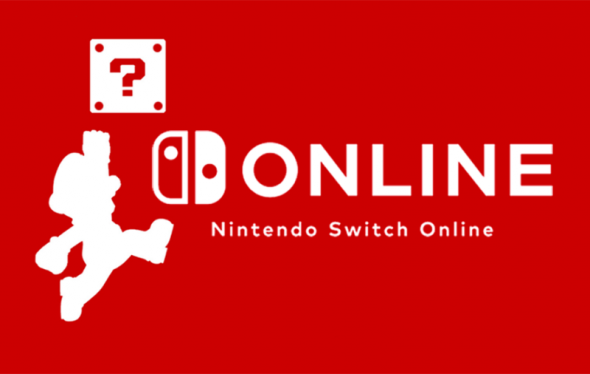 nintendo-switch-online-portada-800x506.png