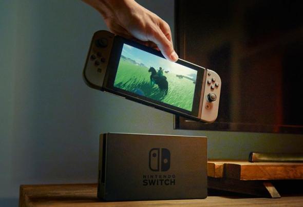 nintendo-switch-pack.jpg