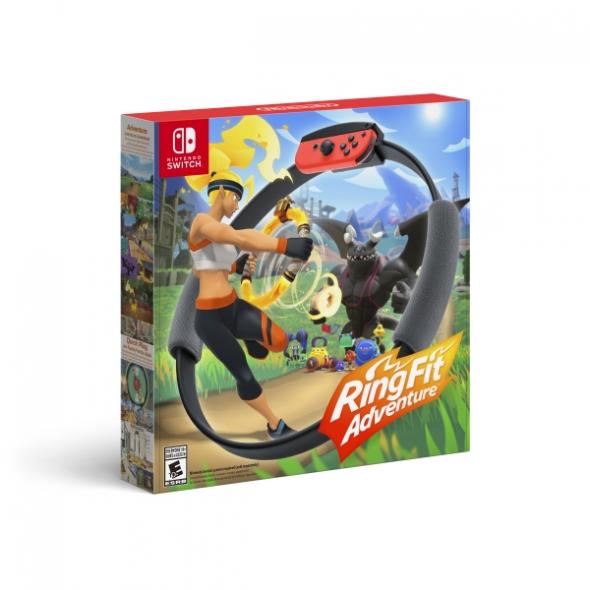 nintendo-switch-ringfit-adventure.jpg