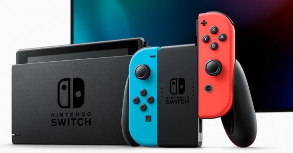 nintendo-switch-ujabb-forras-allitja-hogy-erkezik-az-erosebb-modell.jpg