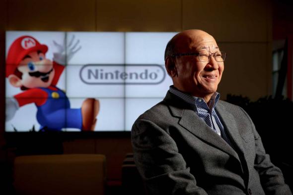 nintendo-tatsumi-kimishima-2016.jpg