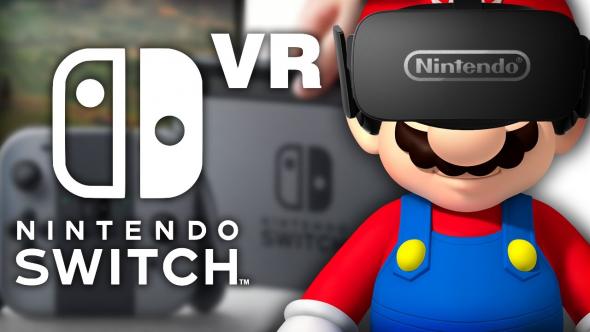 nintendo-vr-mario.jpg