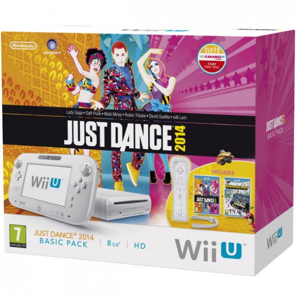 nintendo-wii-u-just-dance-2014-basic-pack.jpg