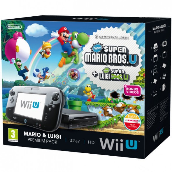 nintendo-wii-u-mario-and-luigi-premium-pack.jpg