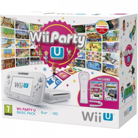 nintendo-wii-u-wii-party-u-basic-pack.jpg