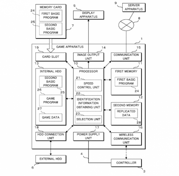 nintendoconsolepatent-600x590.png