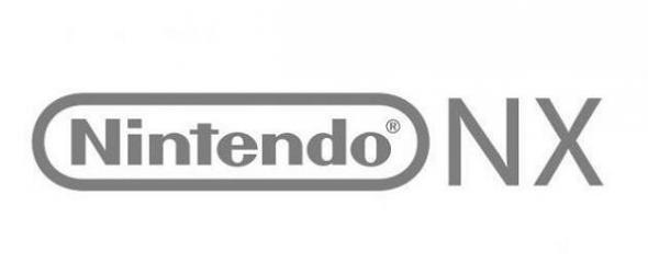 Nintendo NX