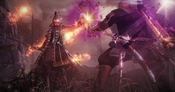 nioh-2-megerkezett-az-elso-dlc.jpg