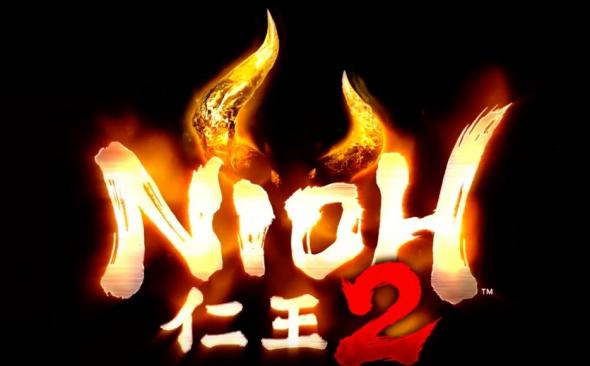 nioh2-playstatione3.jpg