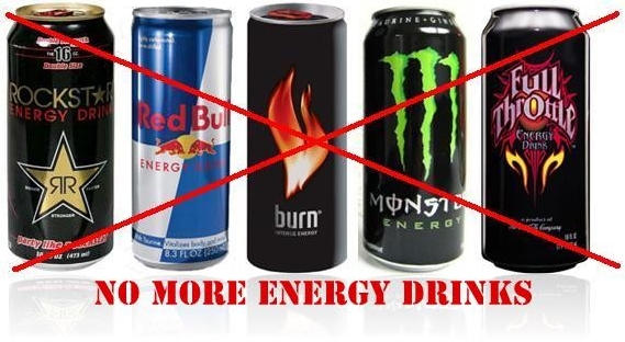 no-energy-drinks.jpg