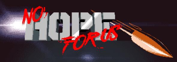 no-hope-for-us-logo.jpg